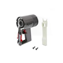 Основной корпус пылесоса Dyson SV06