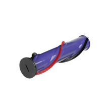 Валик электрощетки пылесосов Dyson SV11, V7