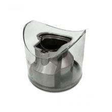 Резервуар для увлажнителя Dyson AM10