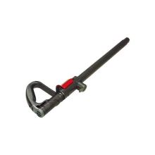Труба с ручкой пылесоса Dyson UP15