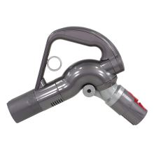 Ручка трубы пылесоса Dyson CY22