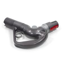 Ручка трубы пылесоса Dyson CY22