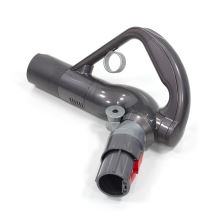 Ручка трубы пылесоса Dyson CY22