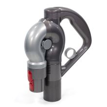 Ручка трубы пылесоса Dyson CY22