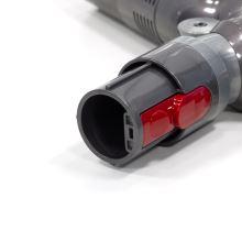 Ручка трубы пылесоса Dyson CY22