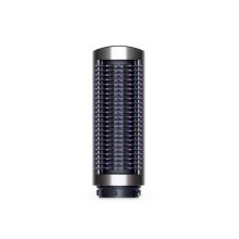 Щетка для выпрямления волос стайлера Dyson HS01