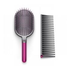 Набор расчесок Dyson Styling Set