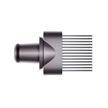 Насадка-гребень для фена Dyson Supersonic