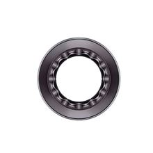Насадка Gentle Air для фенов Dyson