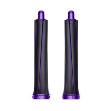 Цилиндрические насадки стайлера Dyson, d=30мм