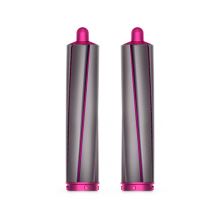 Длинные насадки стайлера Dyson, d=40мм