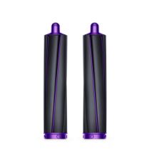 Цилиндрические насадки стайлера Dyson, d=40мм