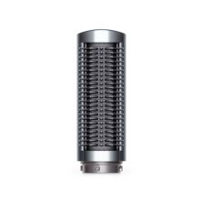 Жесткая щетка стайлера Dyson HS01