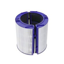 Фильтр очистителя воздуха Dyson PH01, PH02