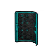 Фильтр очистителя воздуха Dyson PH01, PH02