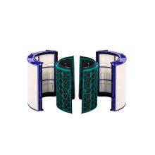 Фильтр очистителя воздуха Dyson PH01, PH02