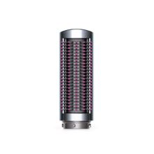 Мягкая щетка стайлера Dyson HS01, фуксия