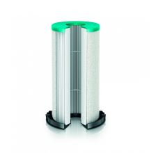 ХЕПА фильтр для сушилки Dyson 9KJ HU03