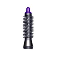 Круглая щетка для стайлера Dyson HS01, d=42мм