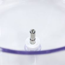 Чаша измельчителя для блендера Braun, 1500 мл