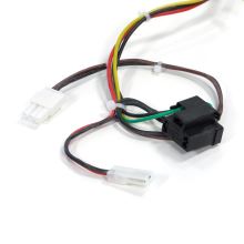 Модуль управления парогенератора Tefal GV8931