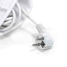 Модуль управления парогенератора Tefal GV8931