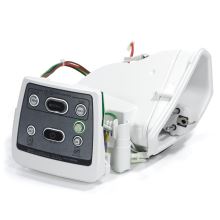 Модуль управления парогенератора Tefal GV8931
