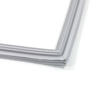 Уплотнитель двери холодильника Samsung, 570х910мм