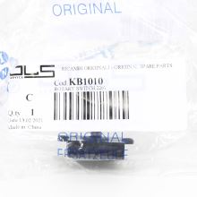 Коммутатор для грилей De'Longhi CGH9..