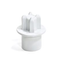 Муфта штока комбайна Kenwood Multipro
