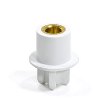 Муфта штока комбайна Kenwood Multipro