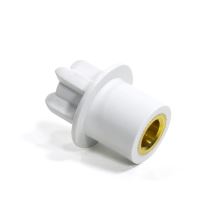 Муфта штока комбайна Kenwood Multipro