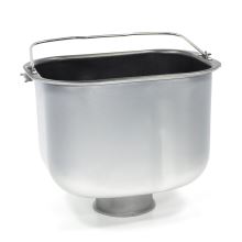 Ведро хлебопечки Kenwood, высота 168 мм