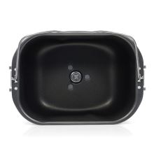 Ведро хлебопечки Kenwood, высота 168 мм