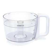 Чаша комбайна Kenwood Prospero