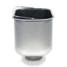 Ведро к хлебопечке Kenwood BM, высота 180 мм