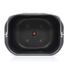 Ведро к хлебопечке Kenwood BM, высота 180 мм