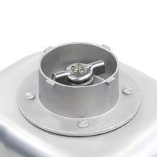 Ведро к хлебопечке Kenwood BM, высота 180 мм
