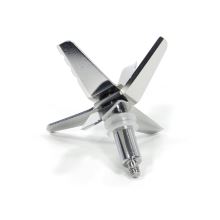 Нож для блендера Moulinex BL850D10