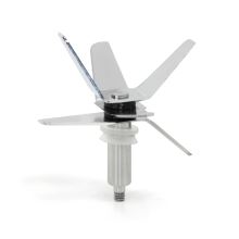 Нож для блендера Moulinex BL850D10
