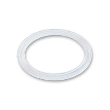 Уплотнитель чаши для блендера Tefal BL850D