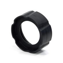 Основание ножа чаши блендера Moulinex LM850D10
