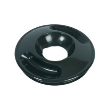 Крышка блендера комбайна Moulinex QA5..