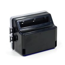 Пылесборник для робота-пылесоса Tefal RG7133 и RG7145