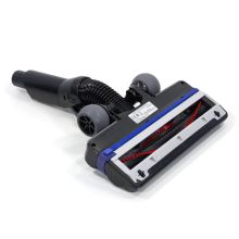 Турбо-щетка для пылесосов Tefal RH73.., TY73.., TY9..
