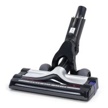 Турбо-щетка для пылесосов Tefal RH73.., TY73.., TY9..