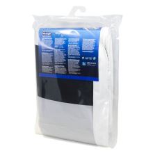 Чехол гладильной доски Braun, 120x45 см