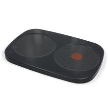 Жарочная панель на 2 блина к блинницам Tefal