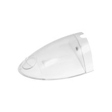 Бак для воды к кофемашинам DeLonghi EDG455, 456
