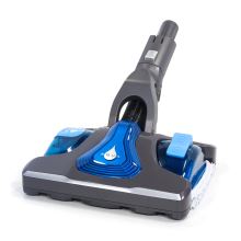 Насадка Aqua для пылесосов Tefal TY7/9